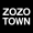 zozotown